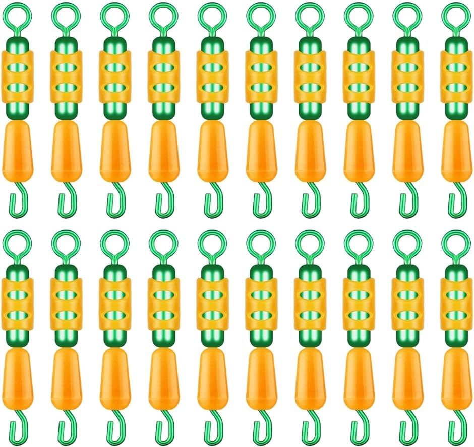 �ނ� �ނ蓹�� �G�M �V�[�o�X ���A�[ �ނ�� �X�C�x�� �X�i�b�v �n���X �T���J�� �\���b�h�����O �W�M���O 23mm( 23mm)