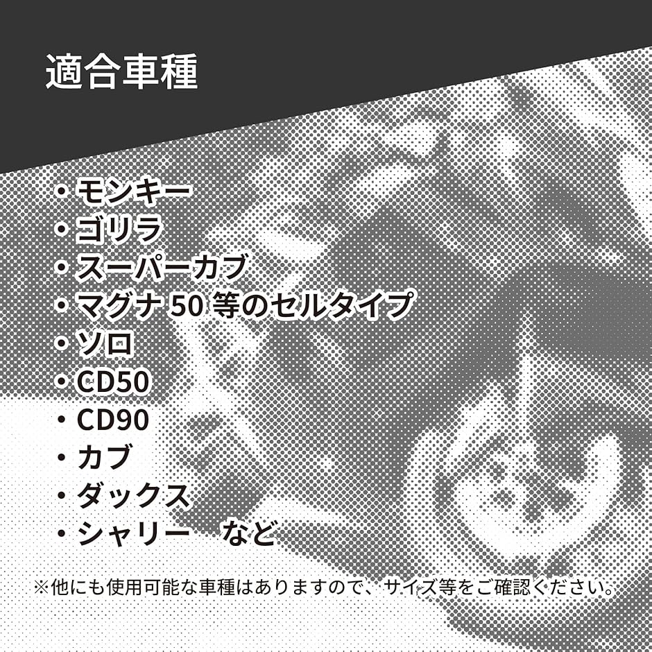 ご確認ください Amazon | 純正ホンダ(32410-SHJ-A20)スターターケーブルアセンブリ