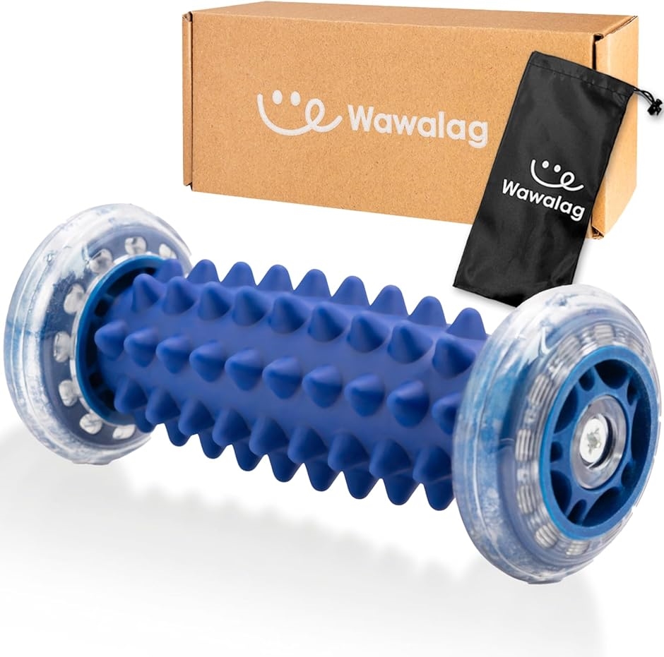 Wawalag つぼコロくんの人気商品・通販・価格比較 - 価格.com