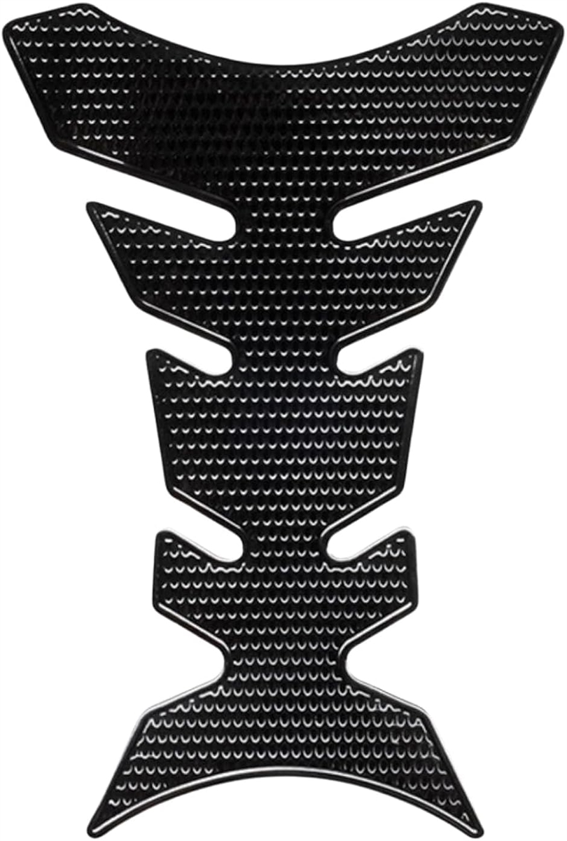 y݊iz oCN ^Npbh Jo[ ėp O V[ XebJ[ veN^[     ~ h~(ubN)
