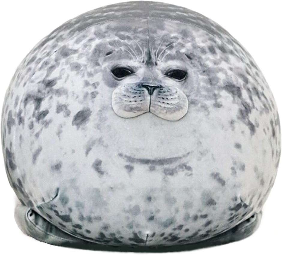 AUV  NbV ʂ  ӂӂ YQ Q(O[,  30cm)