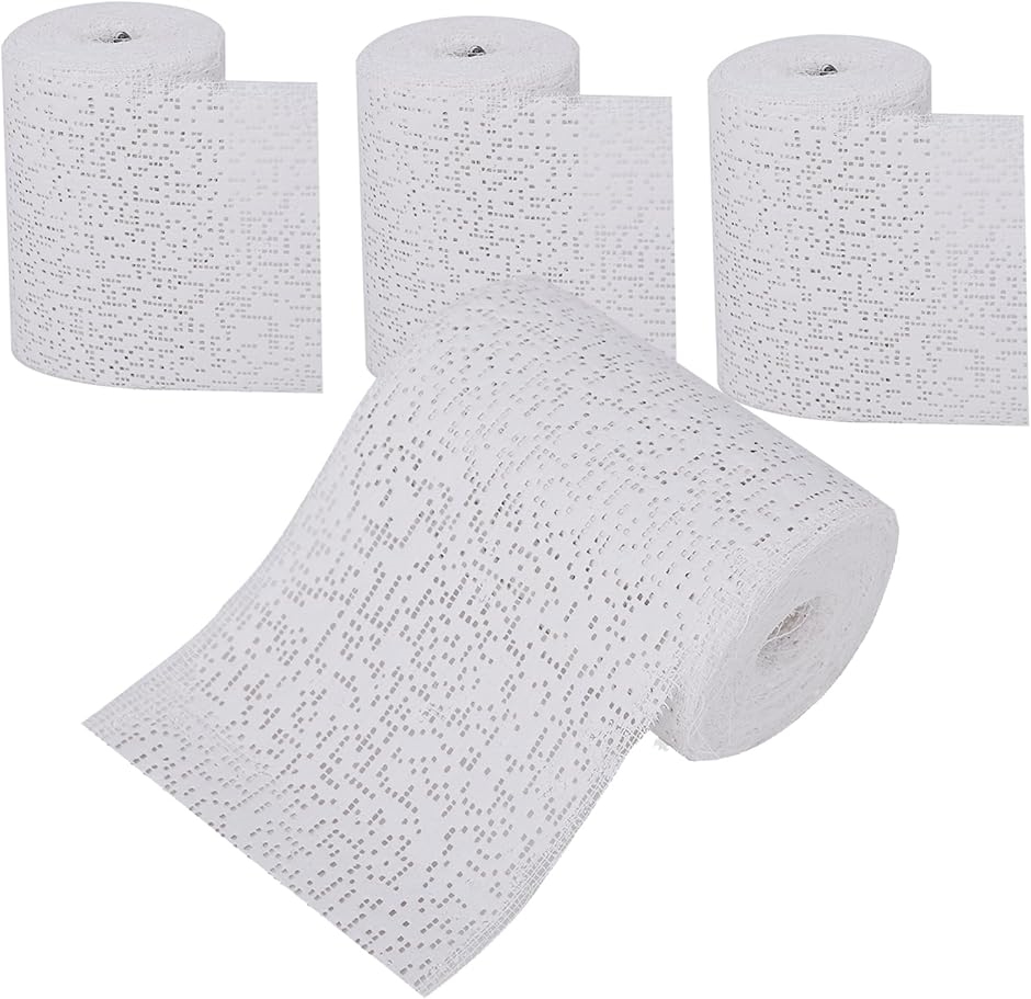 ΍pe[v 4Zbg 10cm 450cm  vX^[NX ΍pz Ntgp WI}(zCg,  10cmx450cm)