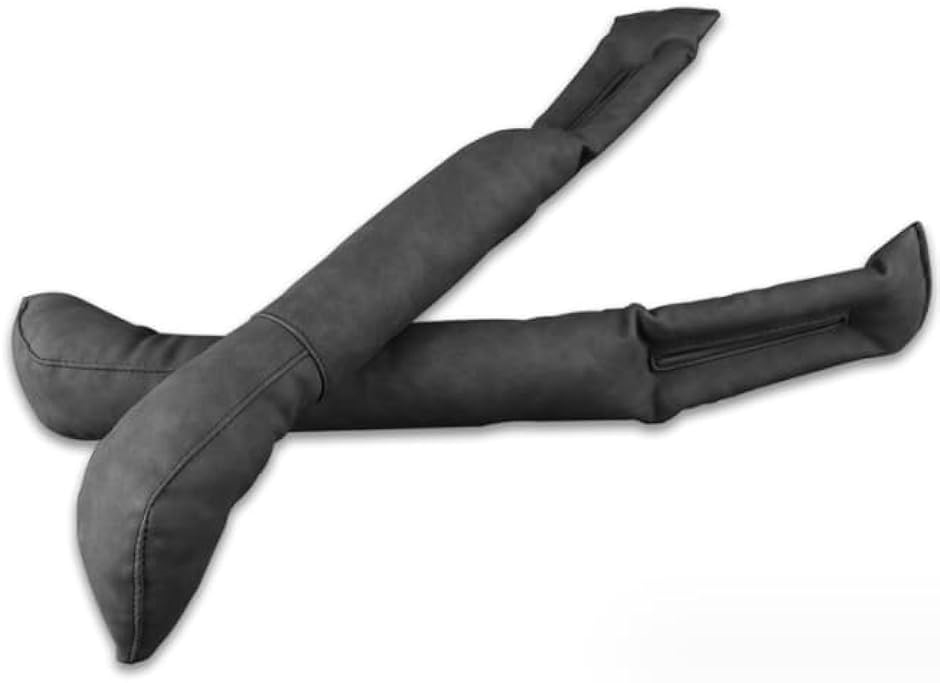 �� ���ԃN�b�V���� �X�y�[�T�[ ���Ԗ��� �����h�~ �V�[�g��������2�Z�b�g