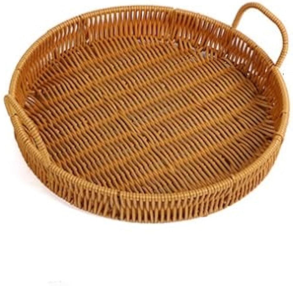 Ehg[ [ 􂦂PPoXPbg x[J[gC TeagC JtF Ɩp fBXvC(uE,  Medium)