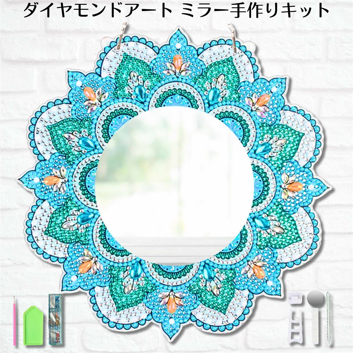 本日価格❗ヴィンテージ アンティーク 刺繍フレーム 刺繍アート ２枚セット 本日価格❗️ヴィンテージ アンティーク 刺繍フレーム 刺繍