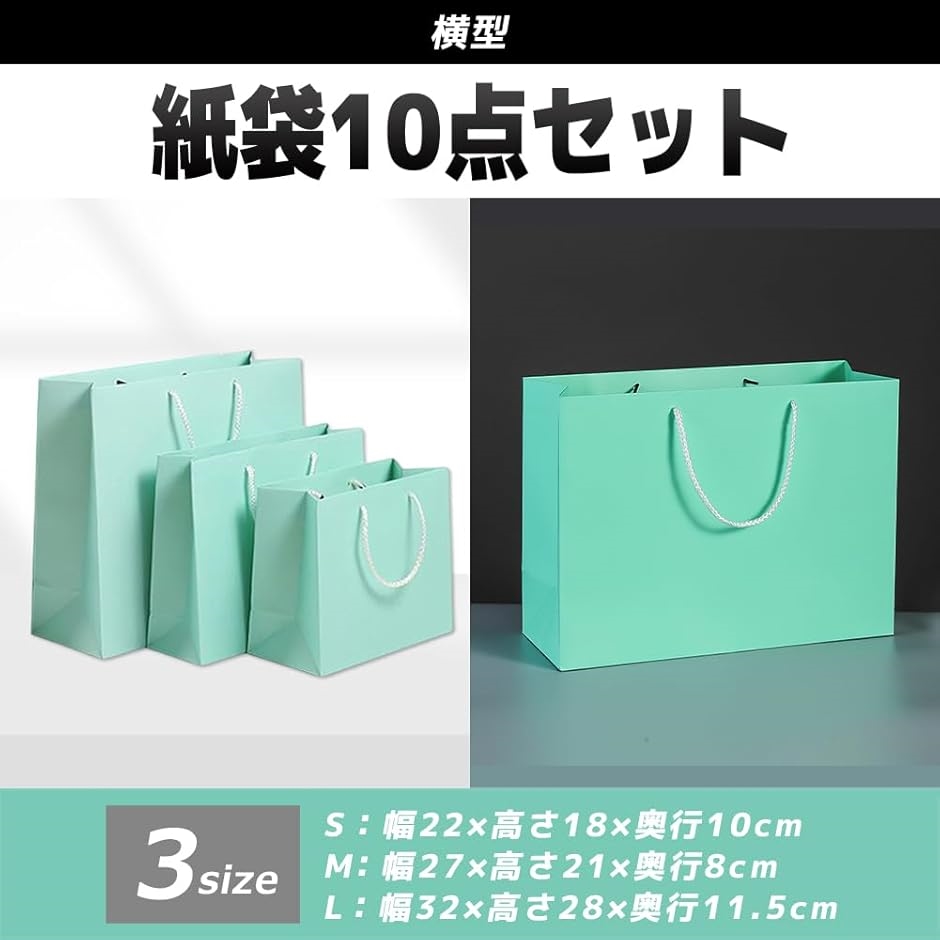 【新品】yubeshixtsukuru&Lim. 8点セット Lサイズ福袋 ゆべしさん×tsukuru&Lin. 2025 8点セット 福袋 LLサイズ - メルカリ
