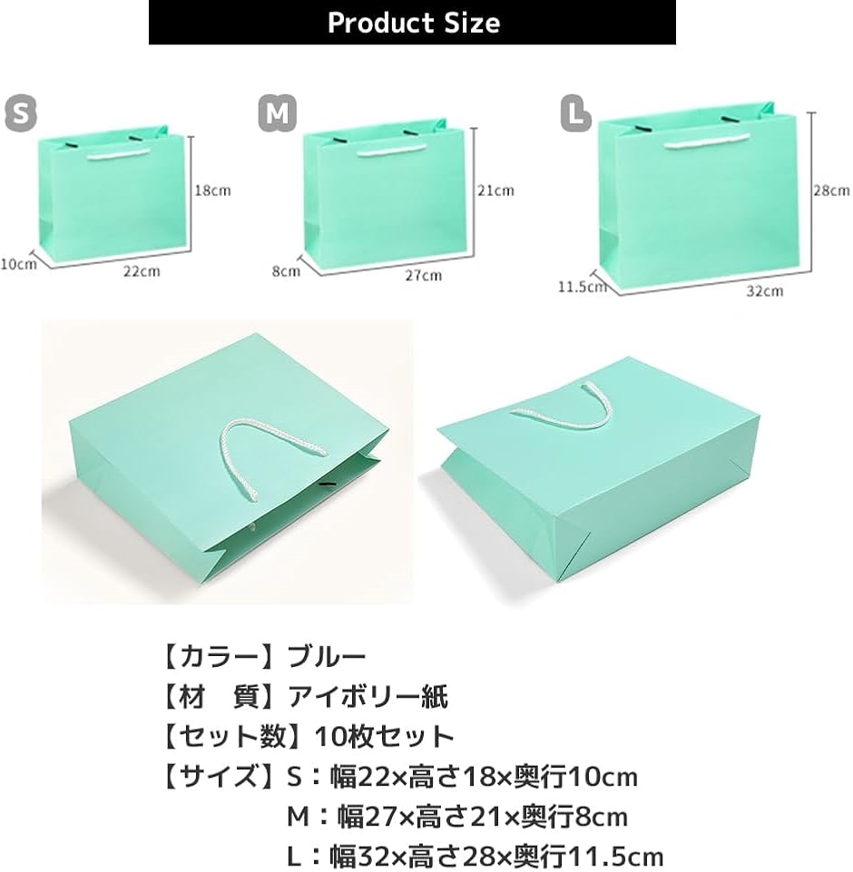 ハッピーセットカードパックのみ　10パック Speed Box | ZIPP | 株式会社Many'S メニーズ