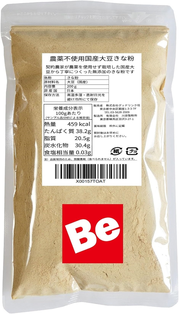 ʤ ʴ  ʴ ̵ 200g(200g)