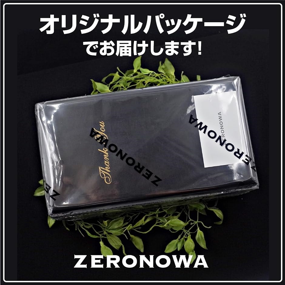 朝日【新品未使用15個セット】伝票ホルダー 伝票バインダー 朝日【新品未使用15個セット】伝票ホルダー 伝票バインダー Amazon.co