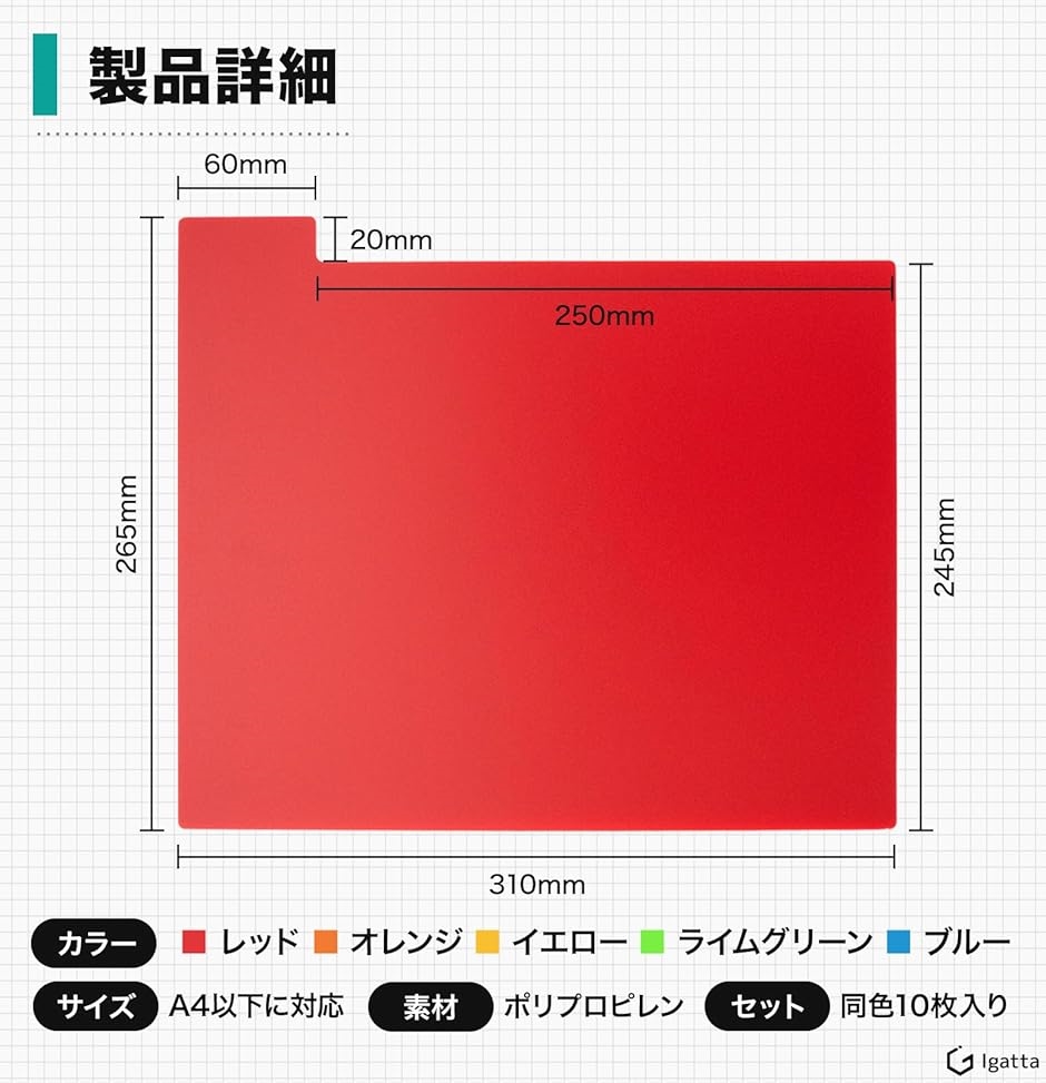 専用　11冊 ZXSM-2IDSICOU-(1)｜テルワールド（NTT中古ビジネスフォン販売店）