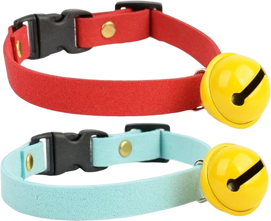 【まゆゆ】ネコ首輪　追加分 Amazon | OUCWLTAG ルミナス AirTag 猫 首輪 分離 OUCWLTAG GPS