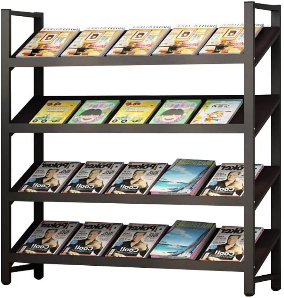 カタログスタンド」の人気商品一覧 | 安い商品を通販サイトから探す