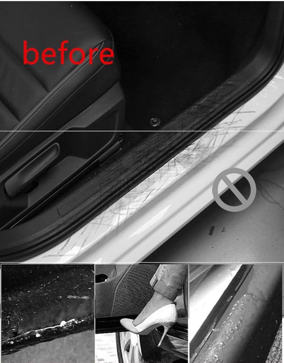 3D カーボンシート インテリア カッティングシート 内装 車 外装 ステッカー 汎用 ブラック 10cmx10m( 10cmx10m)｜horikku｜02