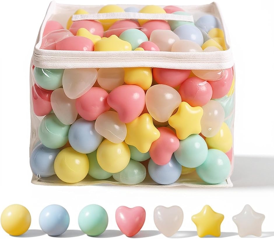 Hugmuu �J���[�{�[�� �{�[���v�[�� �x�r�[ �Ԃ���� (�~�b�N�X,  200��)