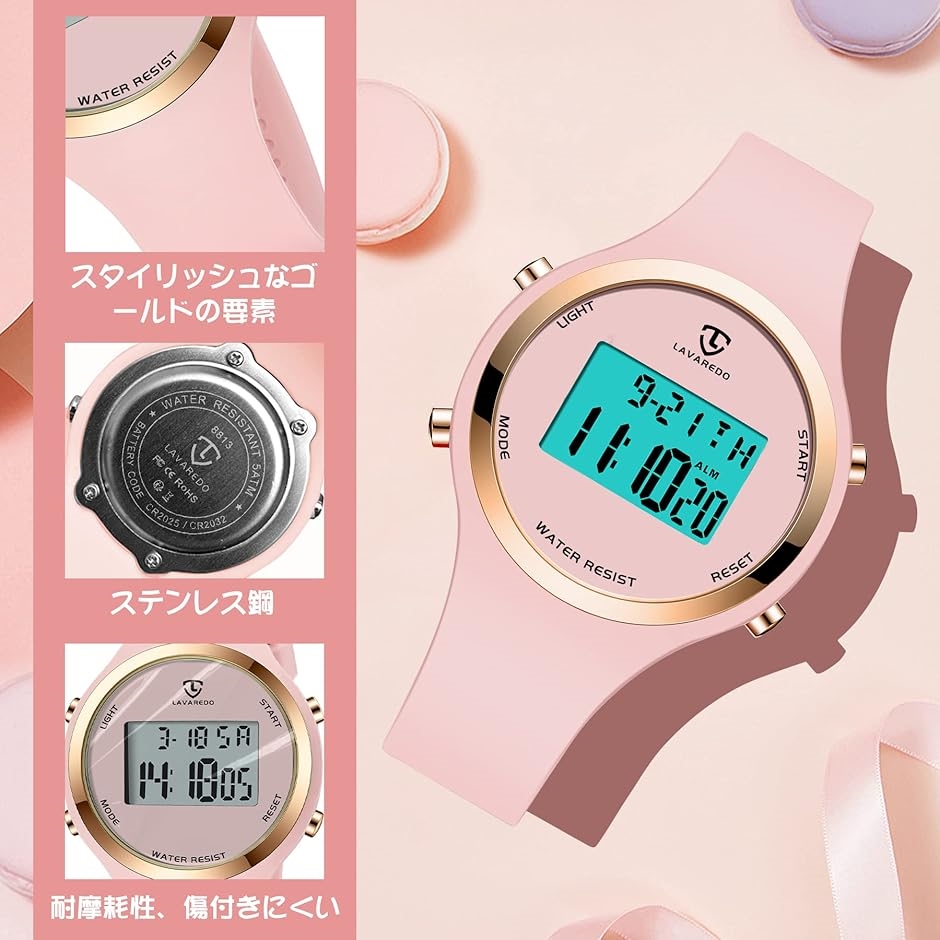 SONY NW-A45 ＋128GBマイクロSDカード付き SONY NW-A45 ＋128GBマイクロSDカード付き