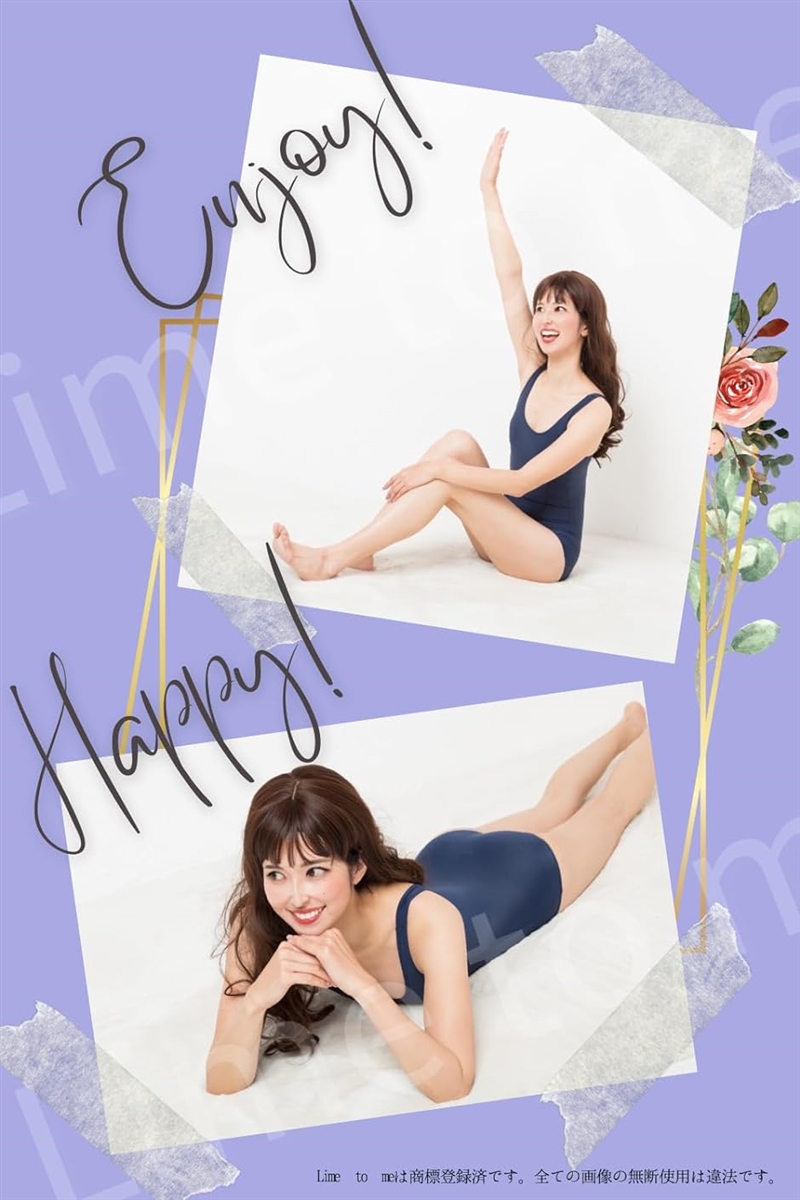 スクール水着 コスプレ 旧型 パット付き コス...の詳細画像4