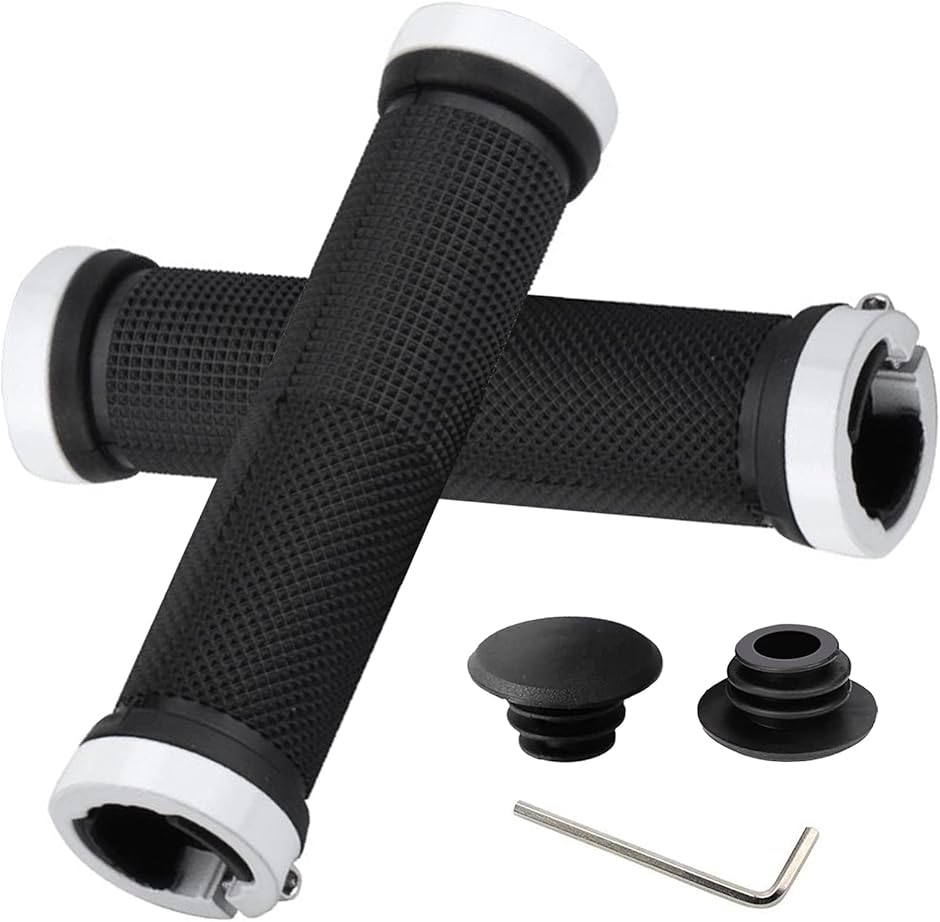 nhObv ] ~ S }EeoCNp ܂肽ݎ] NX ėp(zCg,  a22.2mm)