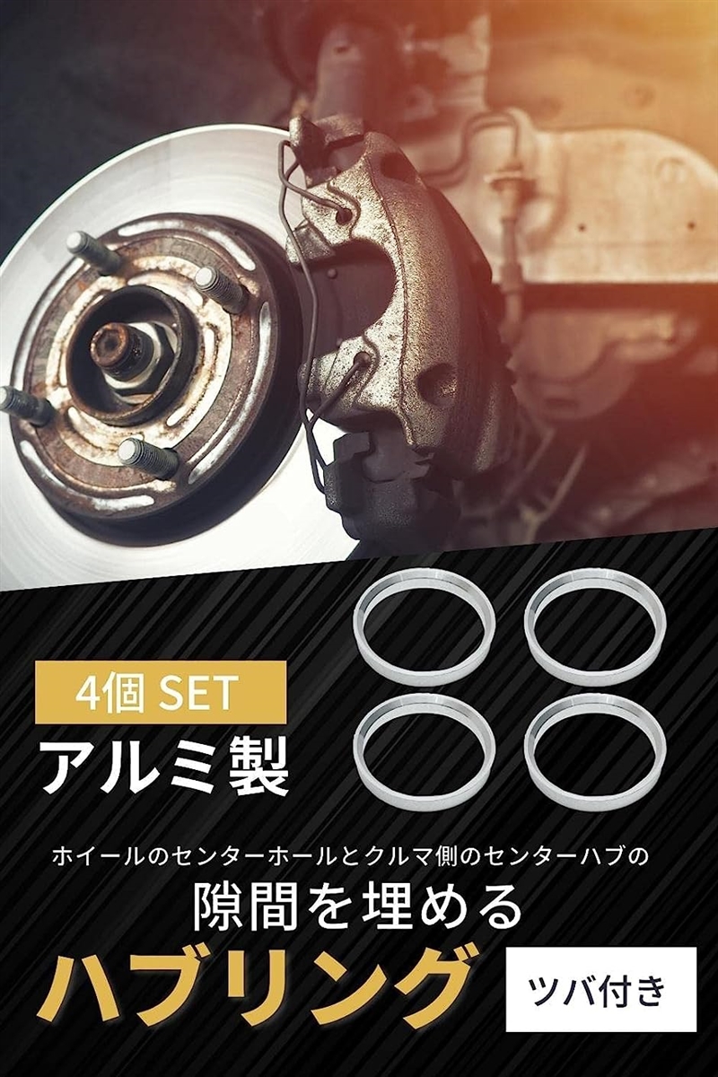 はる様、専用 image35-1-728x546.jpeg