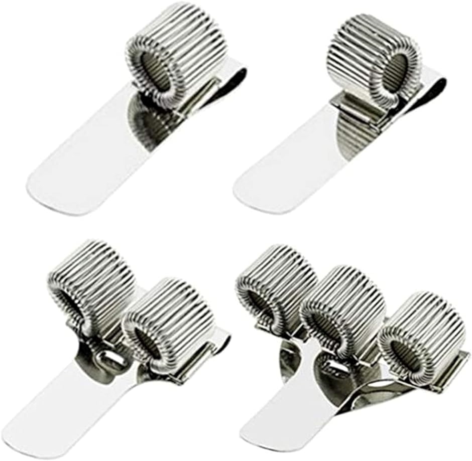 �y���z���_�[ �N���b�v�t�� �{�[���y�� �t�b�N �N���b�v���y���z���_�[ �蒠 �m�[�g( 4���4�Z�b�g)