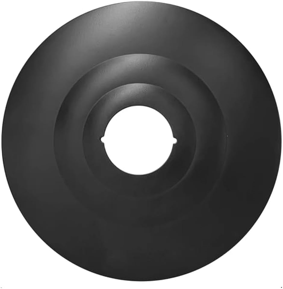 ゴールゼロ アクセサリー GOAL ZERO ランタンシェード ブラック