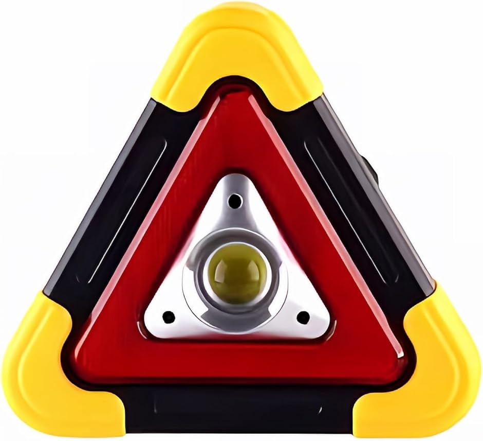 LED Op~ LED[NCg ܂ݎ Op\˔ Op~\ Ǔˎ̖h~ drʔ MDM()