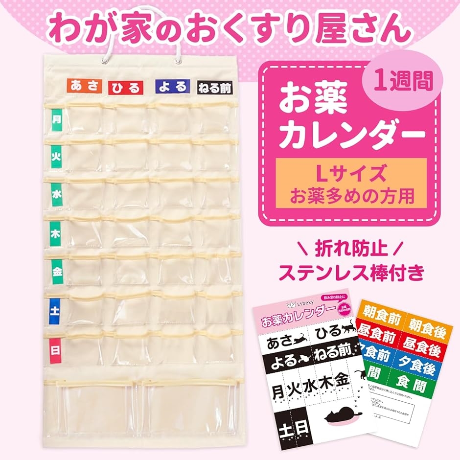 2bjg484i0f_1.jpg?size=n