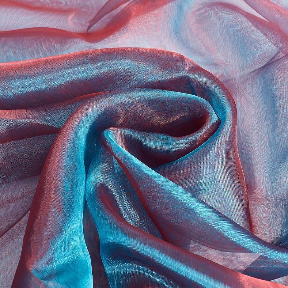 3m �I�[�K���W�[���n ����150cm �P�� �I�[�����c�[�g�[���I�[�K���W�[ �E�F�f�B���O�h���X �t�@�b�V���� �H�|�i (�X�`�[���u���[)