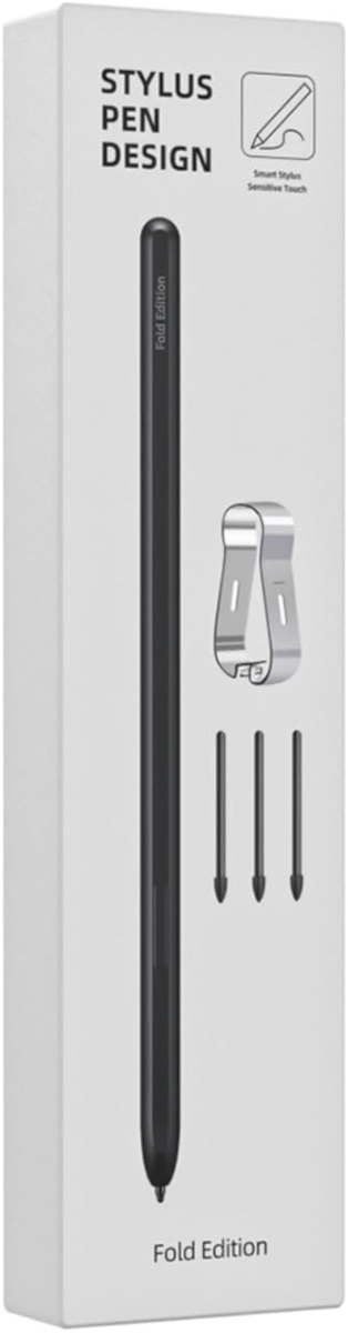 10.1インチ タッチスクリーン IPS 1540x720 ミニモニター USB-C HDMI