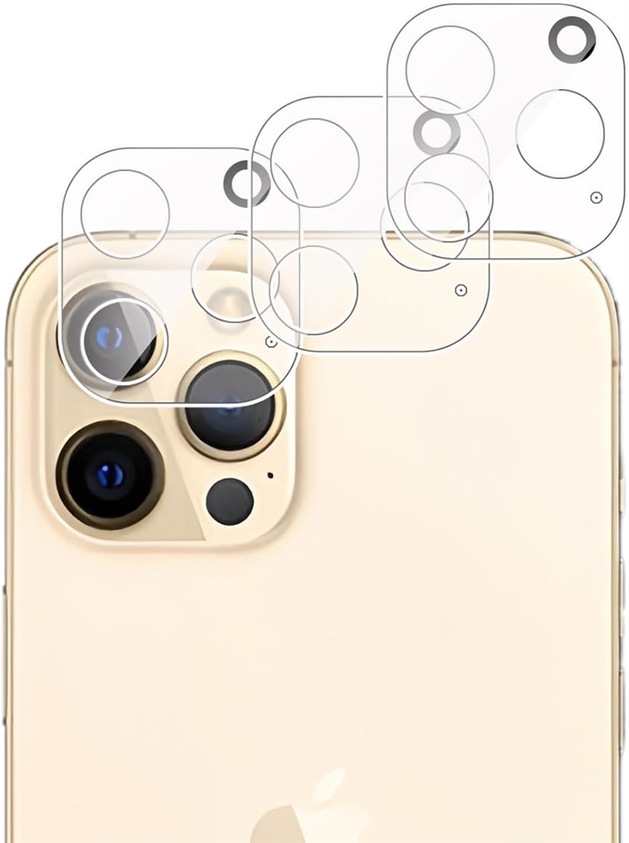 3���Z�b�g �Ή� �A�C�t�H�� 12 Pro Max �Ή��J�����t�B���� ���{���Ɏq �d�x9HiPhone 13 MDM(YCO-9CS-732)