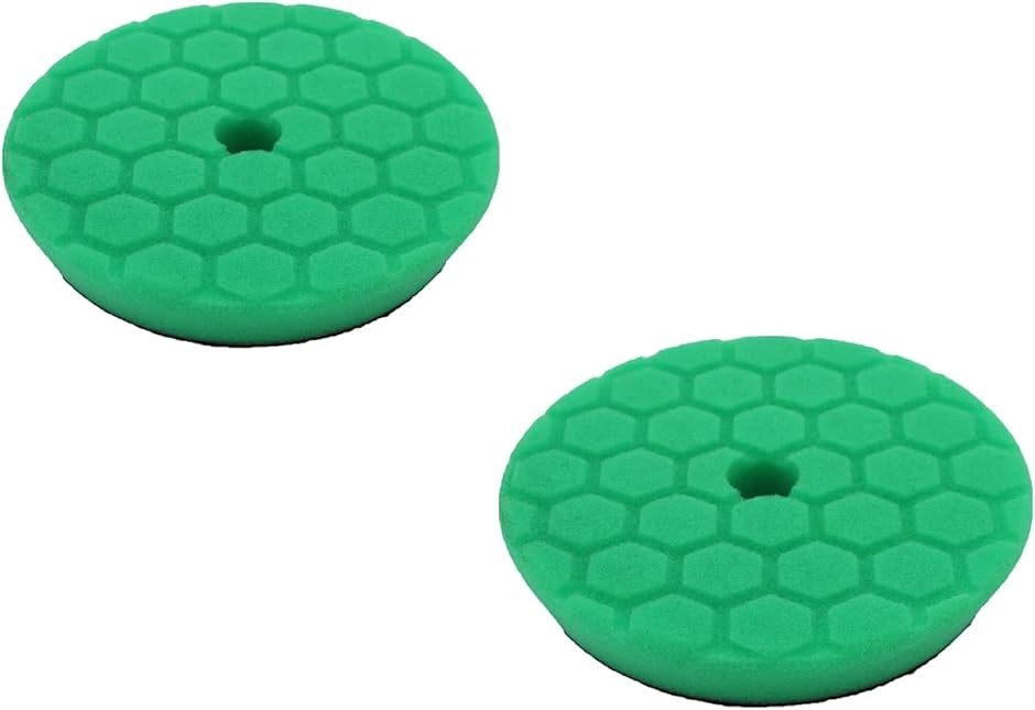 ウールバフ　6インチ ポリッシャー　ルペス　10枚セット Amazon.co.jp: BIG&SO 互換 ウレタン バフ SPTA 6インチ ルペス