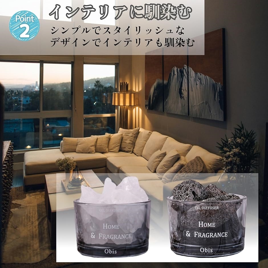 sima3790top01.jpg