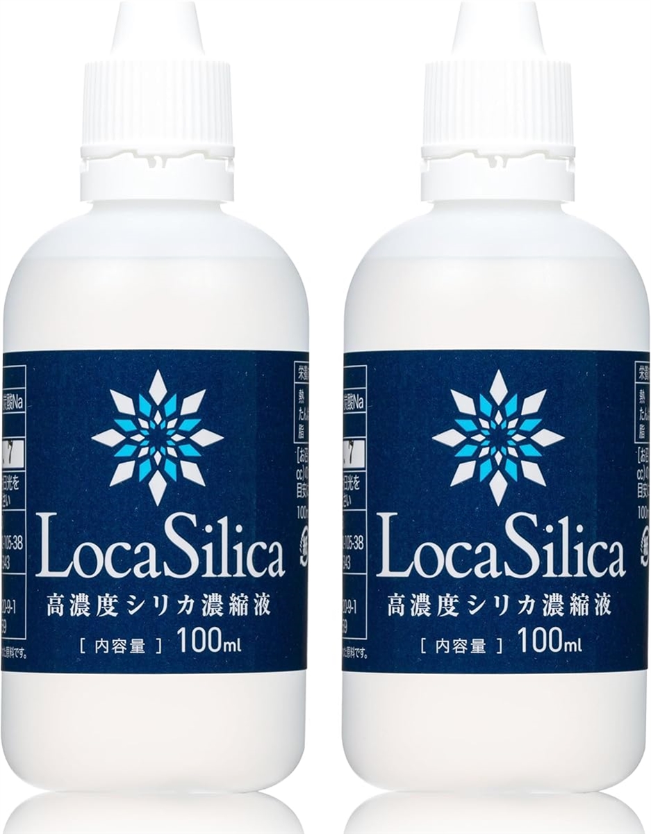 厳選141タイトル】おすすめ2000年代前半アニメ ／ ネットオフ