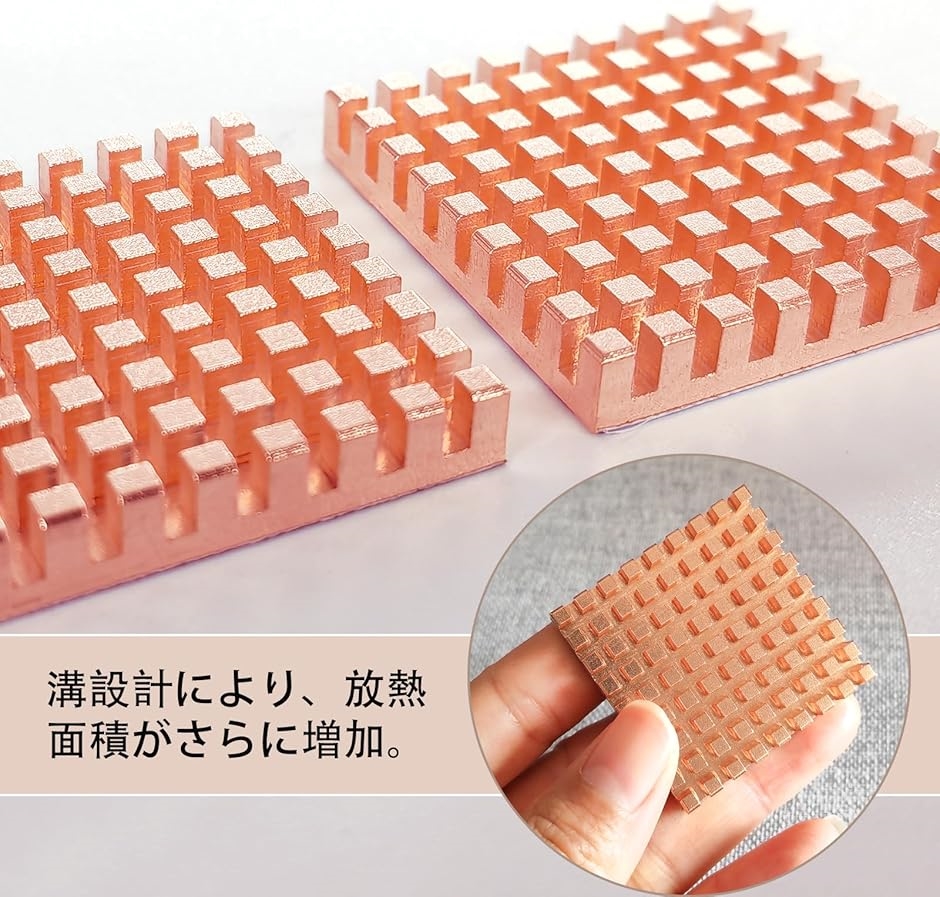 CUNE - 激レア！CUNEのビート板(未開封品) 北斗の拳 XL cune キューン ジャギ 作画 コラボ 新品 黒 LL