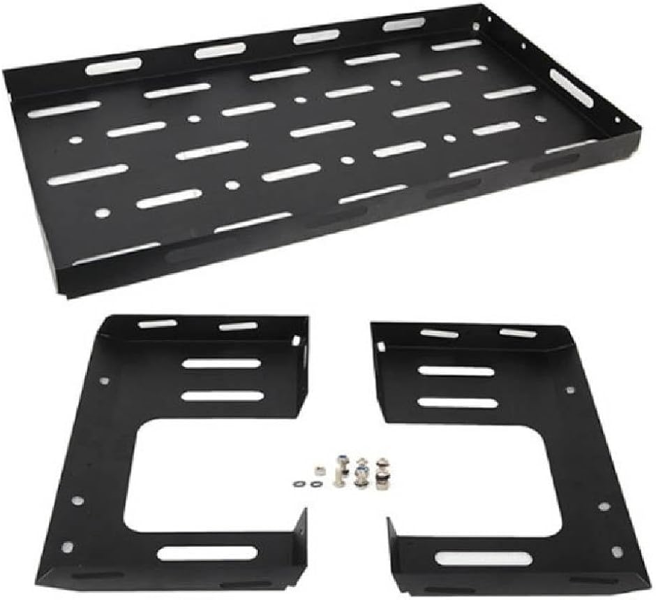 ジープ/Jeep ラングラー/Wrangler JL 2018〜 アンリミテッド サハラ 等