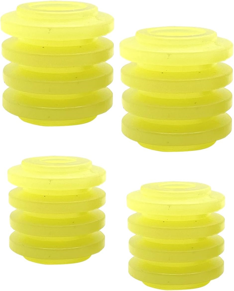 �y�݊��i�z �ėp �E���^�� ���d�x95 �o���v���o�[ 14-27 2�� 18-35(�C�G���[(���F),  27mm�A35mm(�e2��))