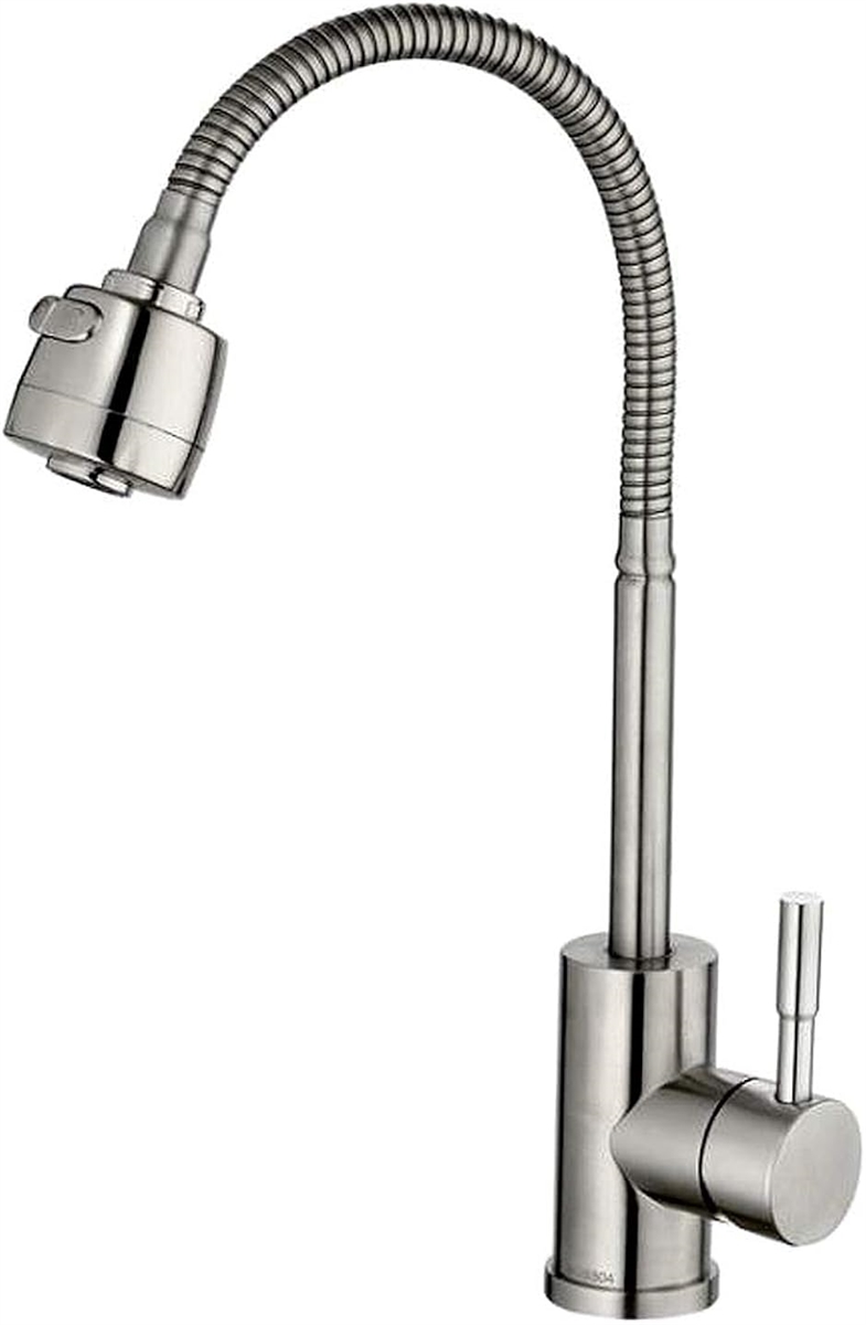 V[ ؂ւt  Lb` ʗp VOo[ XeX mY wbh SK223(Vo[)