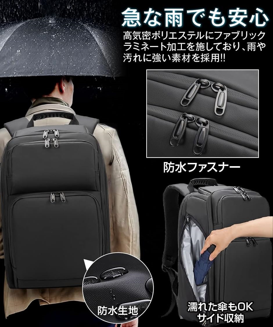 abiba リュックの商品一覧 通販 - Yahoo!ショッピング