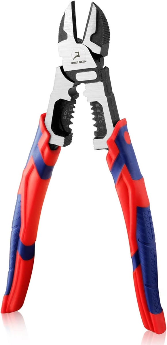 ビシャン ハンマードリル 電動ハンマー 用 コンクリートハンマー 6角軸