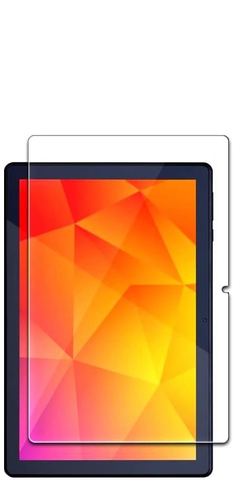 フィルム LUCA Tablet 10インチ TE102M3N1-B / TE103M3N1-B