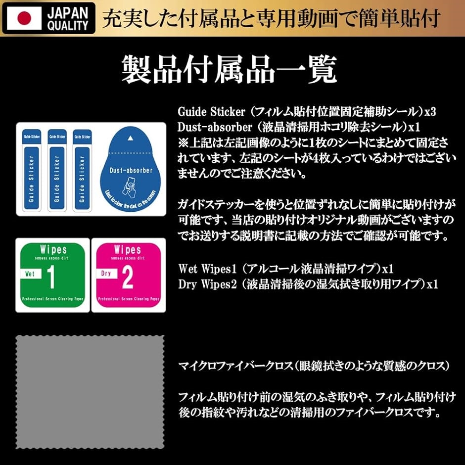 保護シート液晶保護フィルム【Hcsxlcj】TE102M3N1-B 用の対応 保護シート液晶保護フィルム【Hcsxlcj】TE102M3N1-B 用の対応
