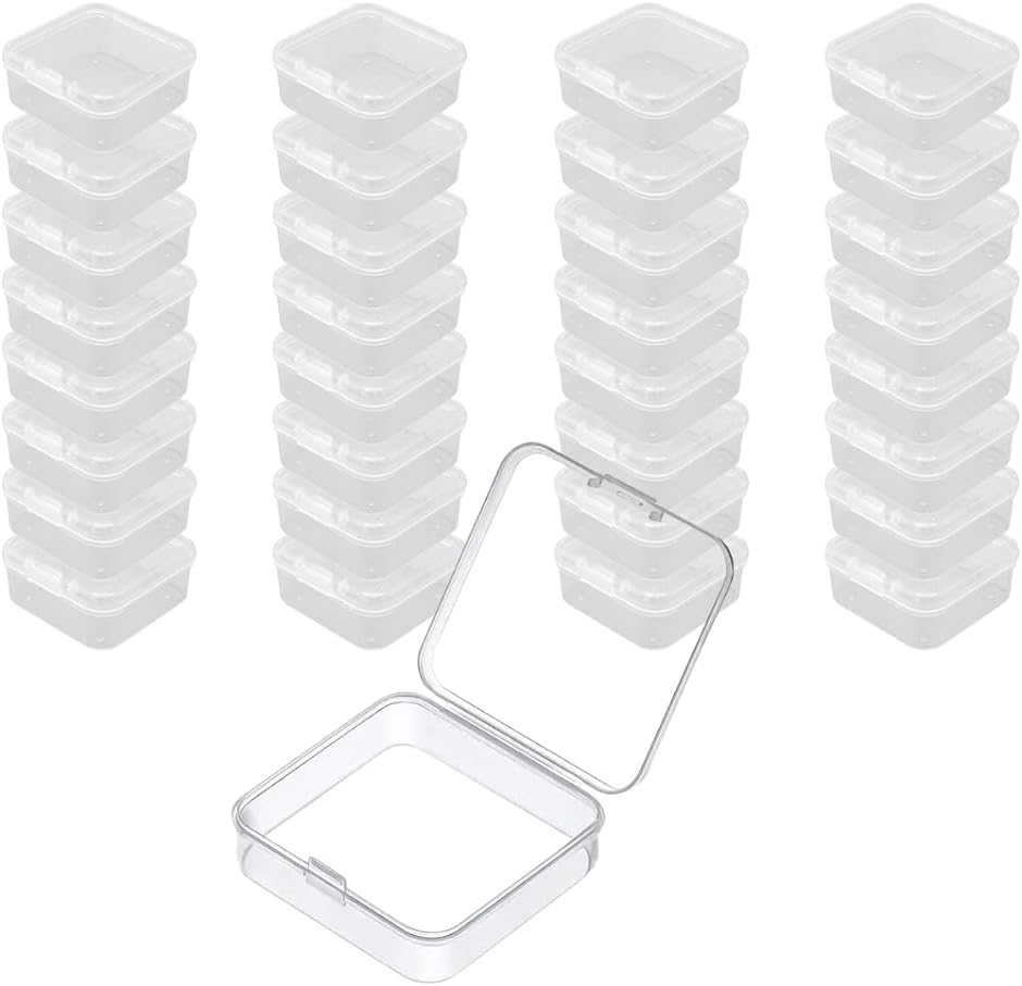 Amazon | 縮緬万華鏡根付 3個セット 万華鏡 根付 ちりめん 縮緬