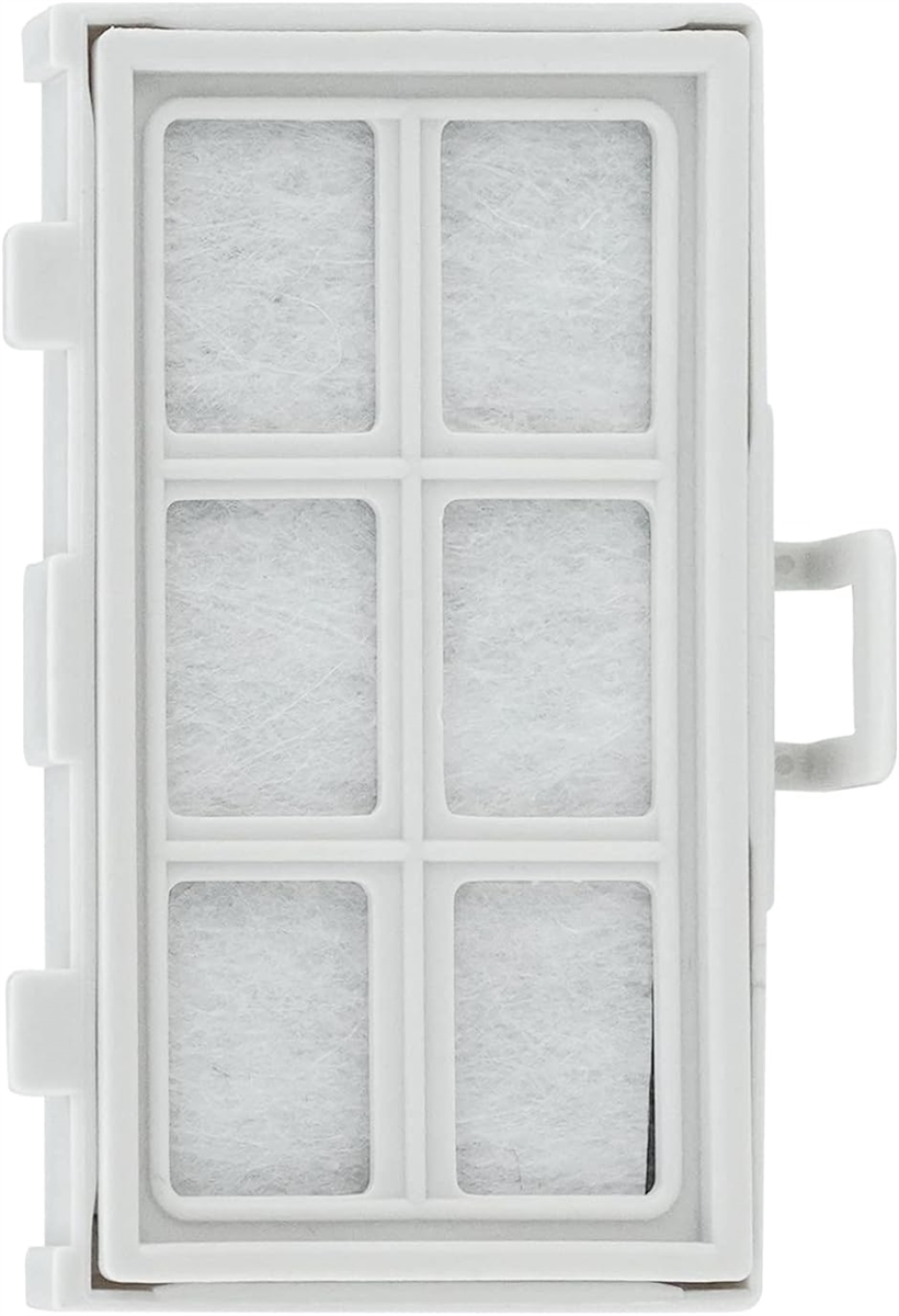 互換品 RJK30 冷蔵庫用浄水フィルター R-HW60R 製氷機 R-V38RV R-HW49S R-V32NV( 1個入り)｜horikku