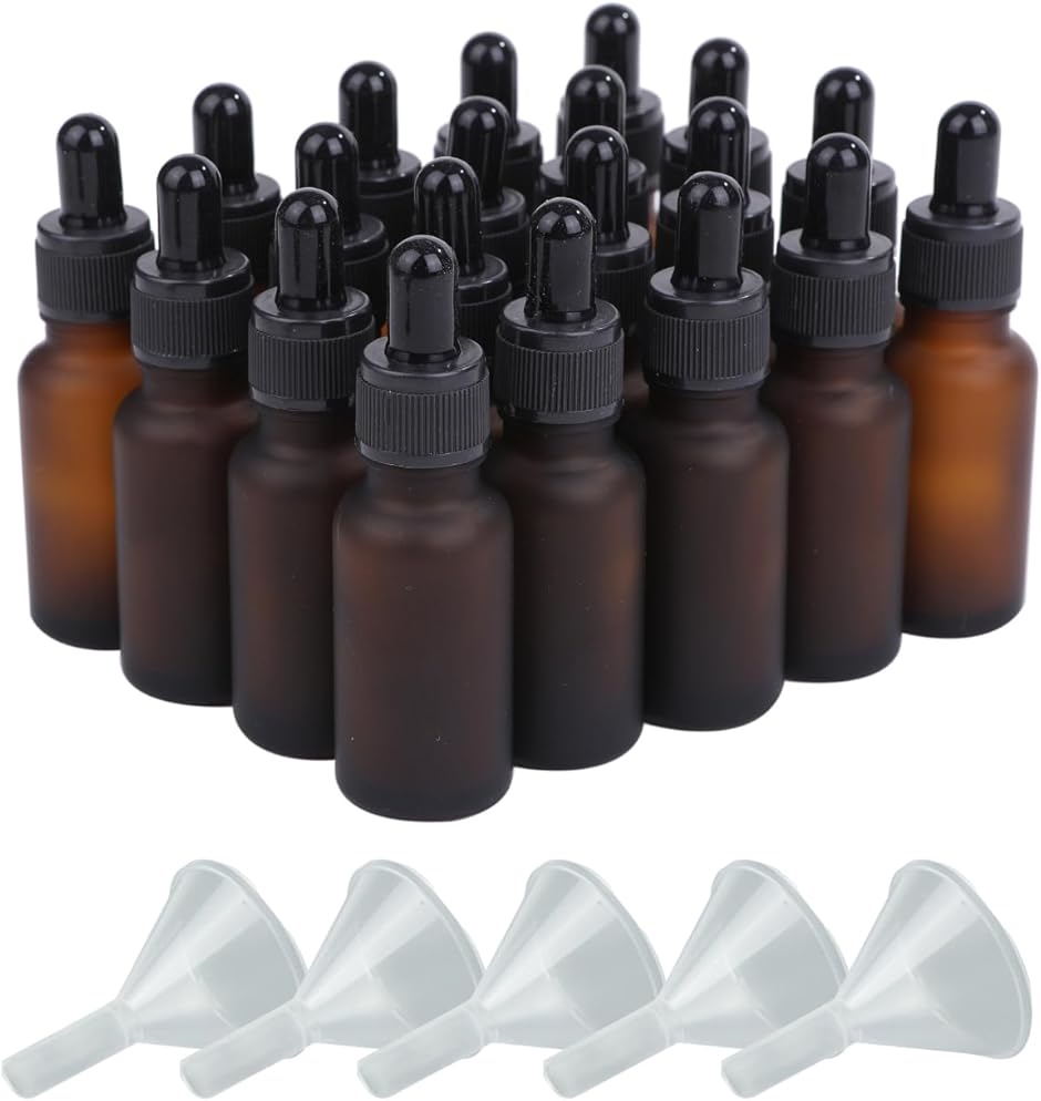 Ռr X|Cgt  A}IC lߑւ ۑp KX uE Rlt 20{Zbg(uE,  5ml)