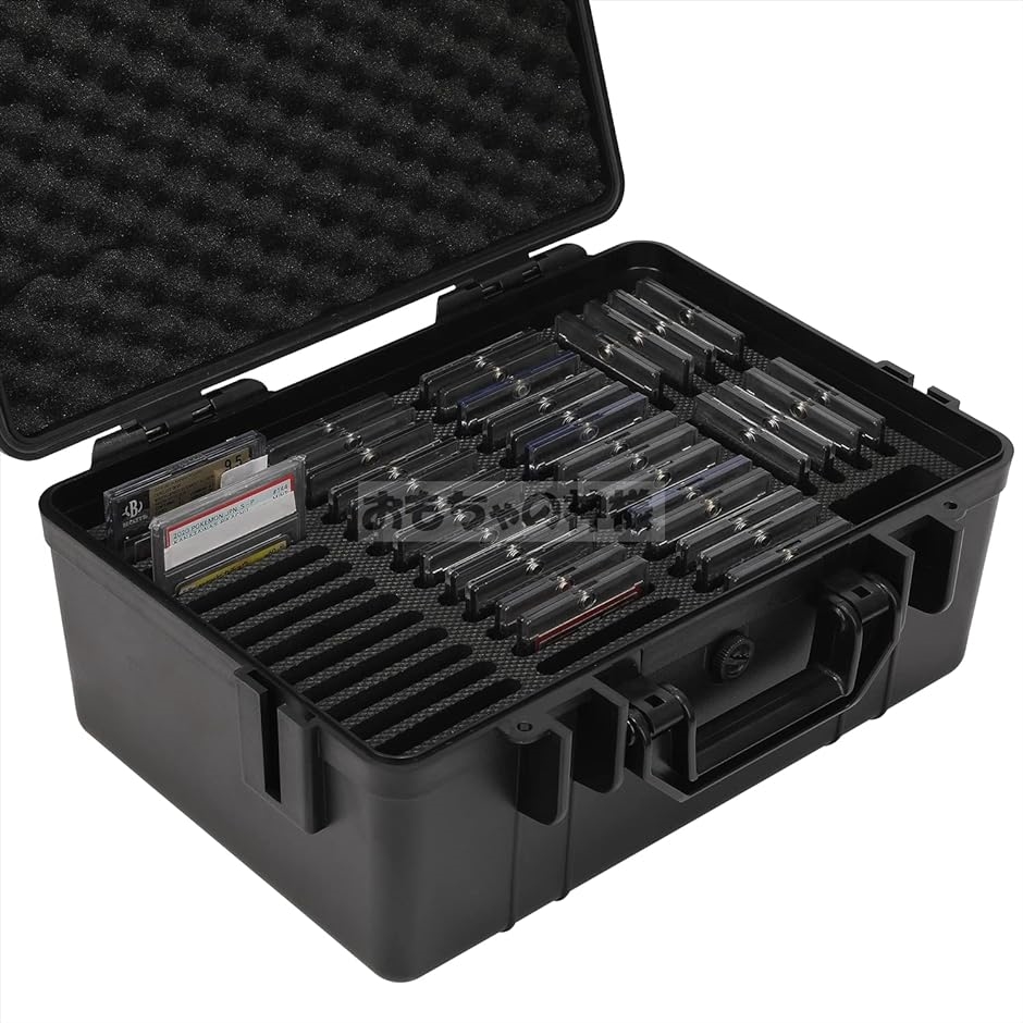 Card Bank Hardness WP 防水ケース IP68 耐火素材使用 71r3sDfoPFL._UF1000,1000_QL80_.jpg