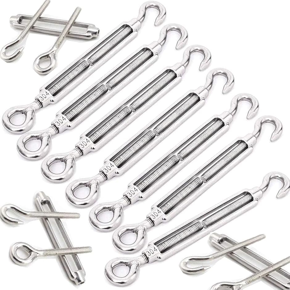 専用商品 ノリーズ CHIBI ZX（ちびZX） 1.8g