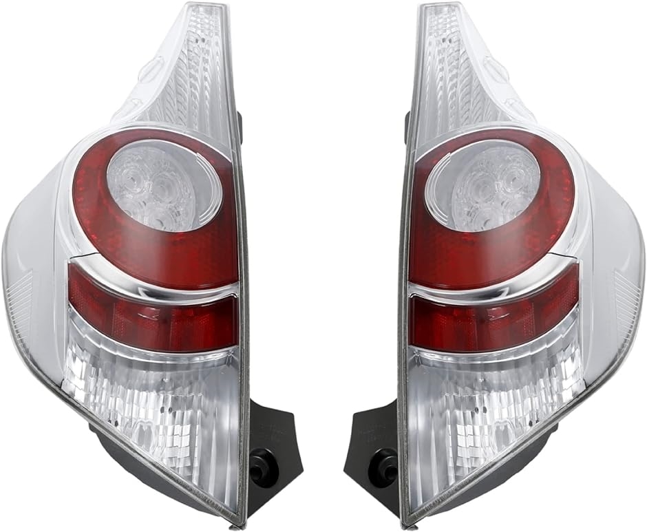 トヨタ アクア 前期 10系 NHP10 クロスオーバー NHP10H プリウス C