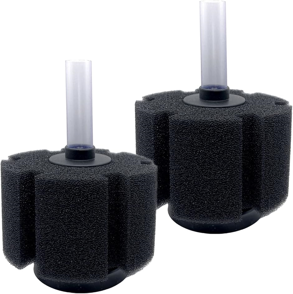 X|WtB^[  ݎ ߑu p ւ  VO({2,  XY-280)