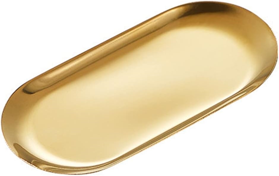 LbVgC RCg[ ڂ u ޑK XeX(S[h,  17.8cm x 8.4cm x 0.9cm)