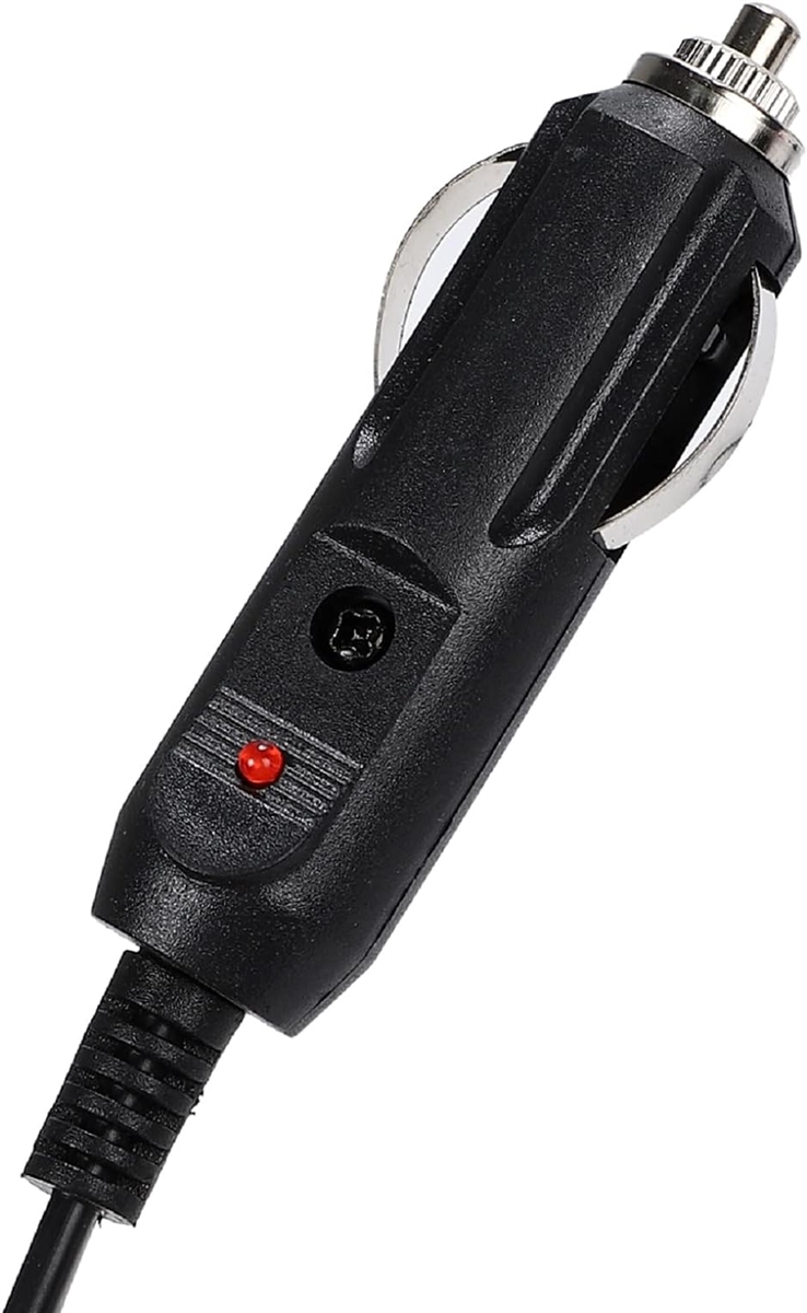 MOBI ポータブルウォシャー　V15　高圧洗浄機（DC12V） 59gARjMsKXJaEeywXyxxNH.jpg