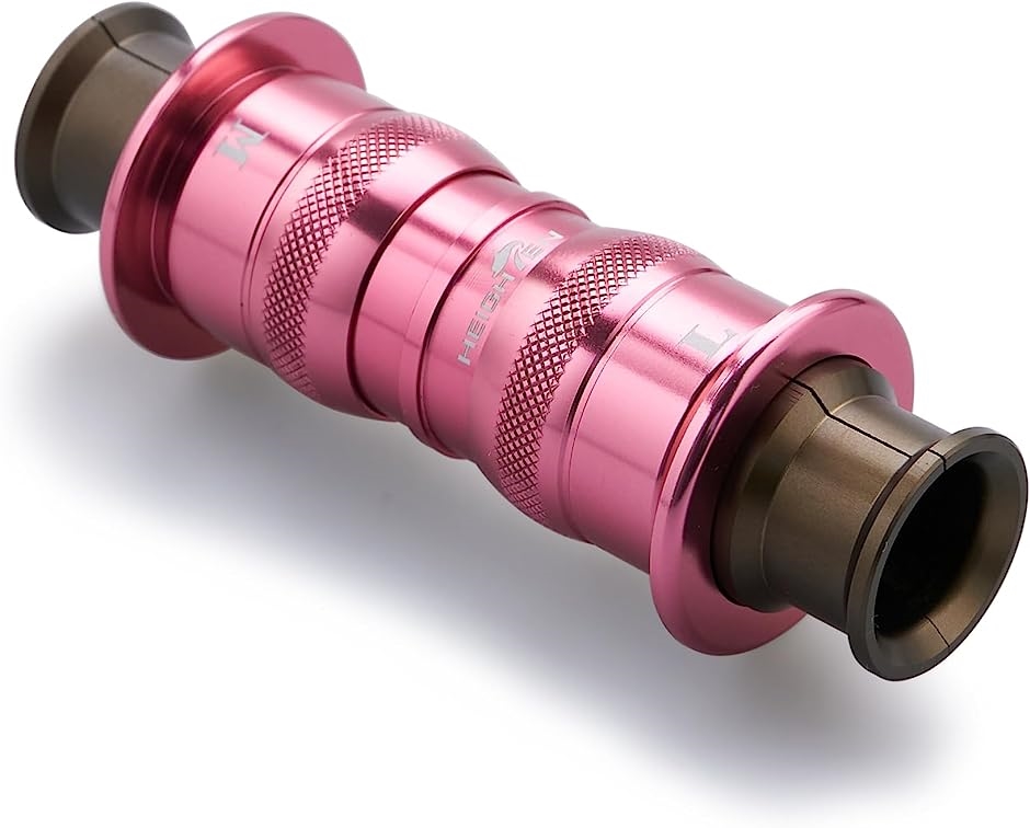 公式の店舗 エギ カンナ 直し 針修正 イカ 釣り用品 711 MDM( 桜ピンク ルアー・フライ